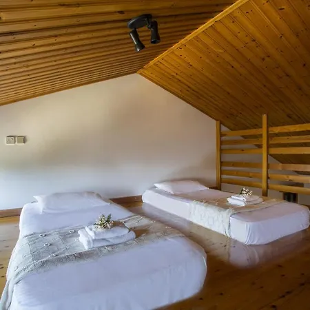 Your Beautiful Holiday Villa Close To The Beach, Protaras Villa 1451 וילה